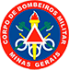 CREA-MG